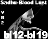 Sadhu-Blood Lust [vb2]