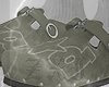 ZXI Clogs