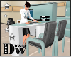D- Clinic Office Doctor