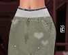 pants jeans"