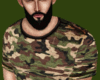 ◘ ARMY - TOP ◘