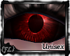 {FL}Nyx EyesV2 SM {FL}Nyx EyesV2 SM