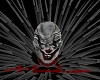 ♓ Angryhead-ScaryClown
