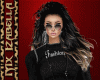 Hair Mx LolaOne