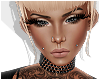 ★ Jojo Head ★