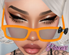 !PX SEDUCE ORANGE