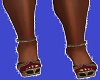 Zoe: shiki gendy heels