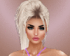 Bundle  Purple
