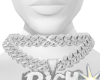 Big dreams chain