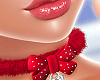 ðChoker