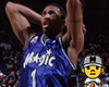 Tmac!!! (Magic)