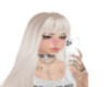 k♡ Callie Sand