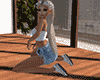 ♫ Twerk Dance 4 !