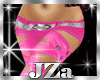*JZa Rock Beating Hot PK