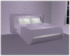 ::Amethyst Bed::