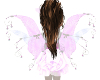 Pixie Eluphant Wings