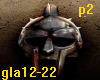 Gladiator-Honor him Epic