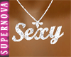 [Nova] Sexy Necklace