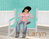 Baby Rocker