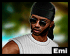 Emi Tank Top B