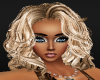 Terica/ Dirty Blonde