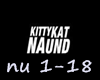 KittyKat~NaUnd
