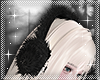 ˚₊‧꒰ა Ear muffs