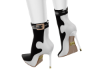 bota sexy