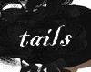[ephe]tails black
