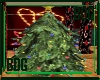 [K] Christmas Tree