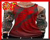 Camiseta Cavada Estilo