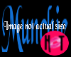 [HOTtm] Munchie Sticker