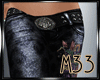 [M33]sexy jeans
