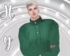 M' Baju Melayu
