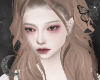 ☾NeLIa