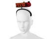 !MD Tiara Pitu