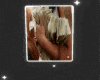 $ bands baby $