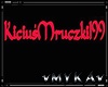 VM KiciuśMruczki199