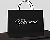 CC Shop Bag V4