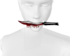 â§Killerâ§
