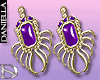D| Nick Jewelry Set