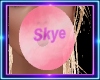 Skye Gum