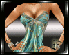 (F) Sexy Cocktail dress
