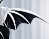 LK - Dark Crescent Wings