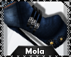 *M* Felice Shoes v3