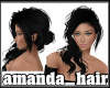 Amanda hair