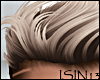 SIN|Cannes Hair