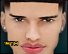 Christopher Aster MH