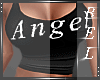 AngelTops!Derivable