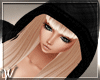 *W* Kinly XL